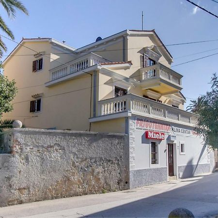 Andrino Daire Mali Lošinj Dış mekan fotoğraf