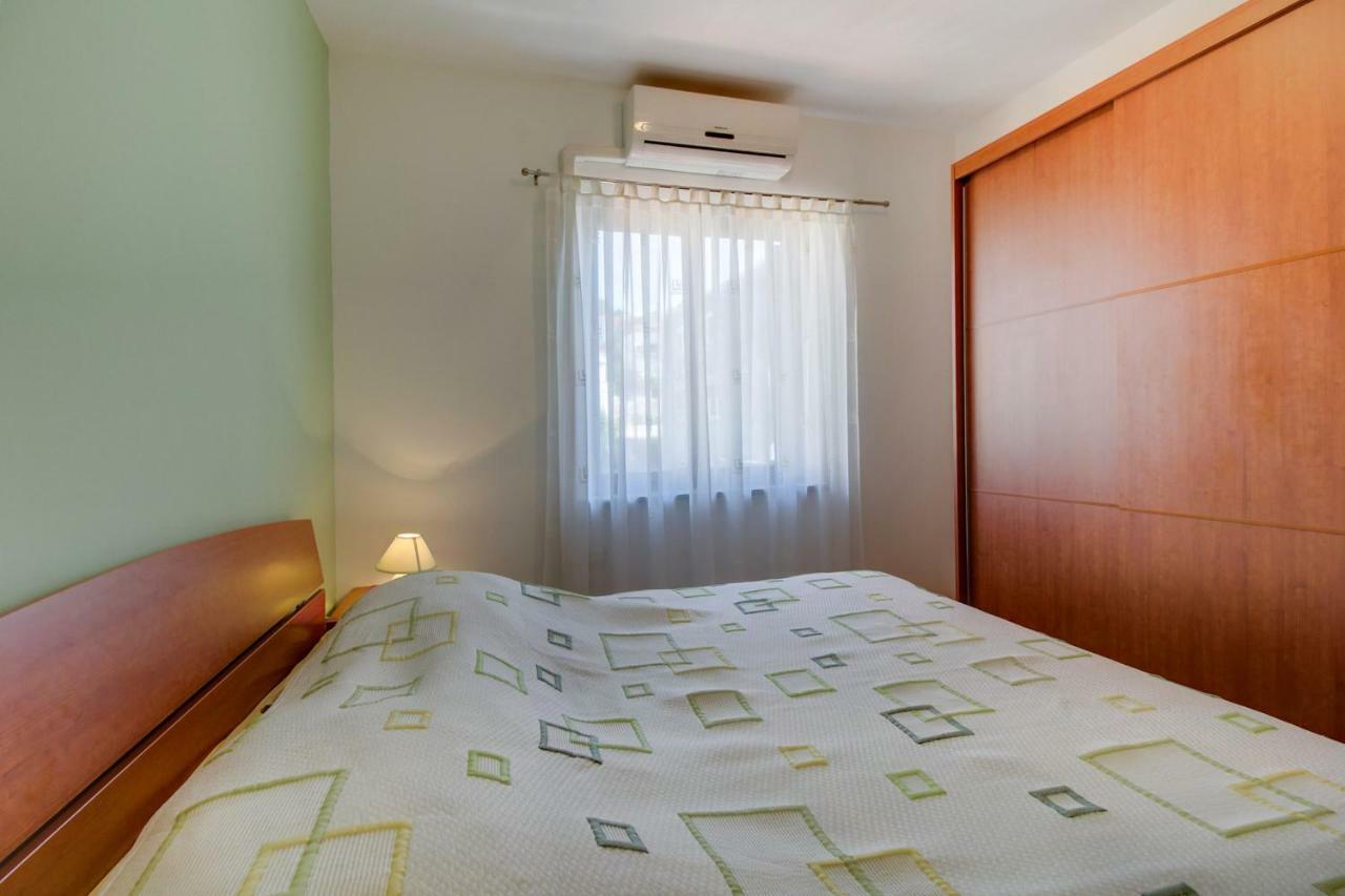 Andrino Daire Mali Lošinj Dış mekan fotoğraf